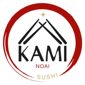 Kami Sushi