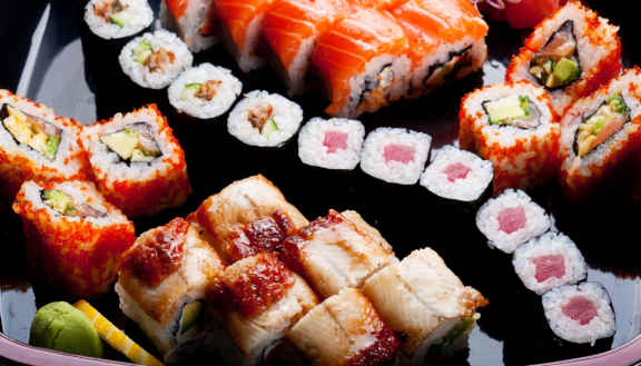 Spicy Cream› Especial